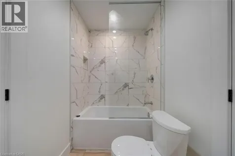 781 Oliva Street Pickering ON L1W 2V9