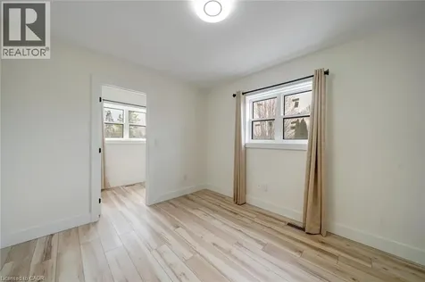 781 Oliva Street Pickering ON L1W 2V9