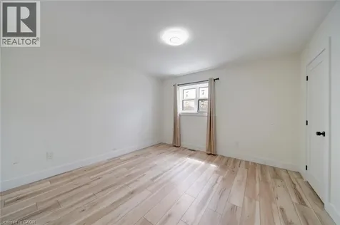 781 Oliva Street Pickering ON L1W 2V9
