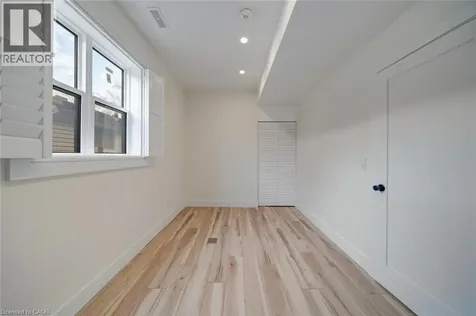 781 Oliva Street Pickering ON L1W 2V9