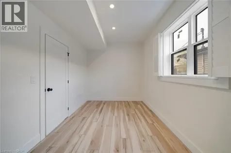 781 Oliva Street Pickering ON L1W 2V9