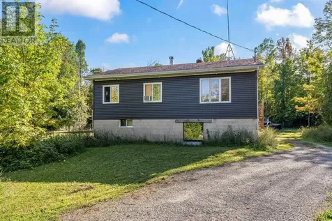 125 North Diagonal Road South Bruce Peninsula ON N0H 2T0