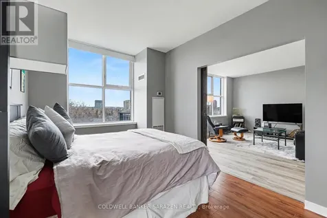 150 Caroline Avenue Ottawa ON K1Y 4X8