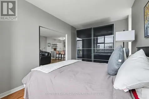 150 Caroline Avenue Ottawa ON K1Y 4X8