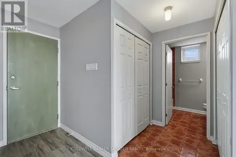 150 Caroline Avenue Ottawa ON K1Y 4X8