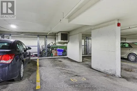 150 Caroline Avenue Ottawa ON K1Y 4X8