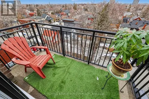 150 Caroline Avenue Ottawa ON K1Y 4X8