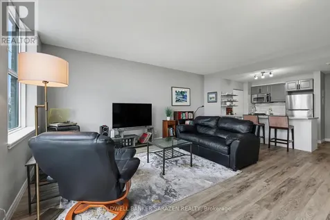 150 Caroline Avenue Ottawa ON K1Y 4X8