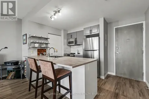 150 Caroline Avenue Ottawa ON K1Y 4X8