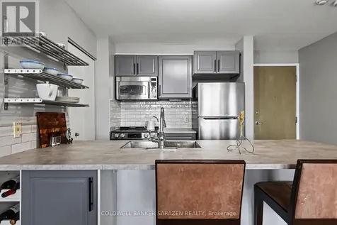 150 Caroline Avenue Ottawa ON K1Y 4X8