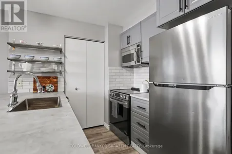 150 Caroline Avenue Ottawa ON K1Y 4X8