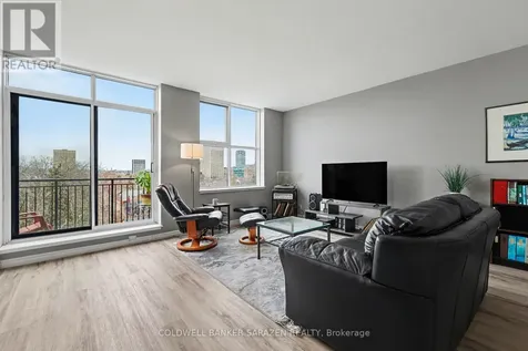 150 Caroline Avenue Ottawa ON K1Y 4X8