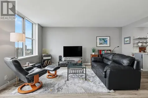 150 Caroline Avenue Ottawa ON K1Y 4X8