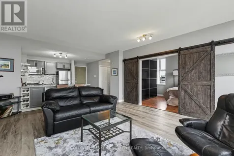 150 Caroline Avenue Ottawa ON K1Y 4X8