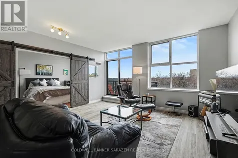 150 Caroline Avenue Ottawa ON K1Y 4X8
