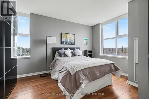 150 Caroline Avenue Ottawa ON K1Y 4X8