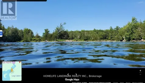 2821 12th Line East Trent Hills ON K0K 2M0