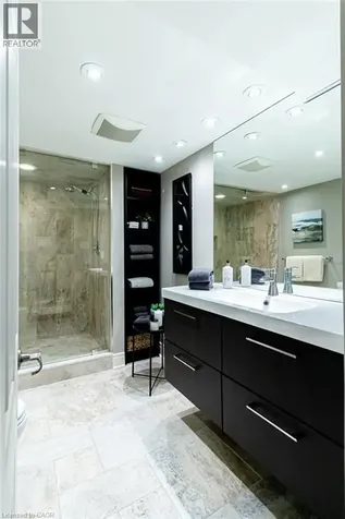 66 Garden Avenue Ancaster ON L9G 2J5
