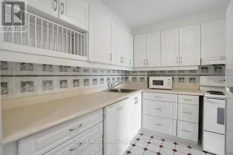 1100 Ambleside Drive Ottawa ON K2B 8G6