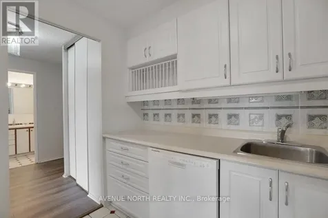 1100 Ambleside Drive Ottawa ON K2B 8G6