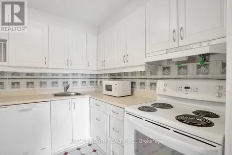 1100 Ambleside Drive Ottawa ON K2B 8G6