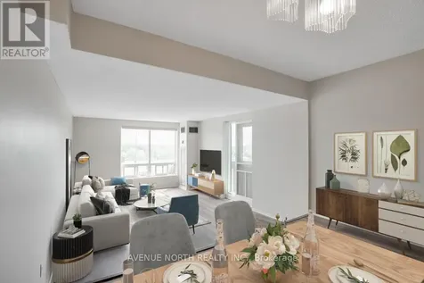 1100 Ambleside Drive Ottawa ON K2B 8G6