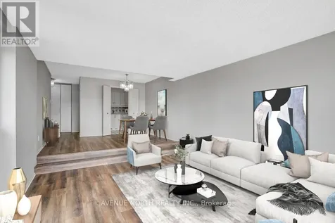 1100 Ambleside Drive Ottawa ON K2B 8G6