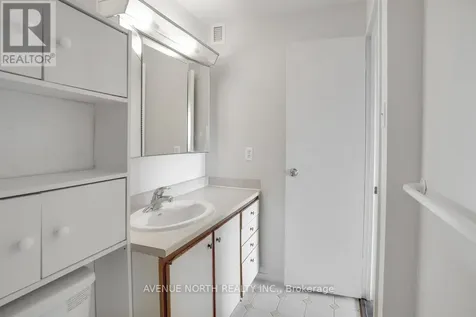1100 Ambleside Drive Ottawa ON K2B 8G6