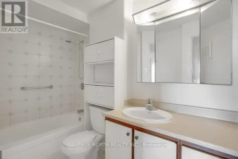 1100 Ambleside Drive Ottawa ON K2B 8G6