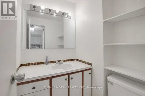 1100 Ambleside Drive Ottawa ON K2B 8G6