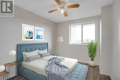 1100 Ambleside Drive Ottawa ON K2B 8G6