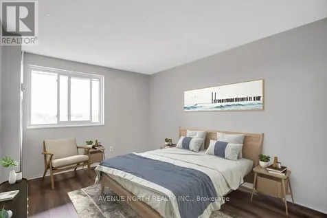 1100 Ambleside Drive Ottawa ON K2B 8G6