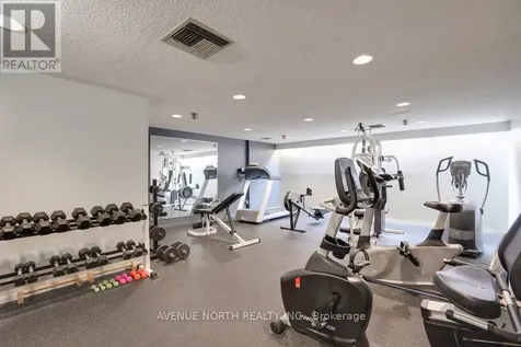 1100 Ambleside Drive Ottawa ON K2B 8G6