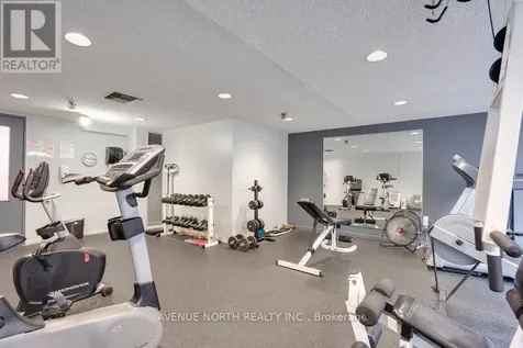 1100 Ambleside Drive Ottawa ON K2B 8G6