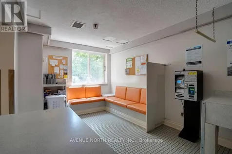 1100 Ambleside Drive Ottawa ON K2B 8G6