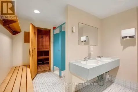 1100 Ambleside Drive Ottawa ON K2B 8G6