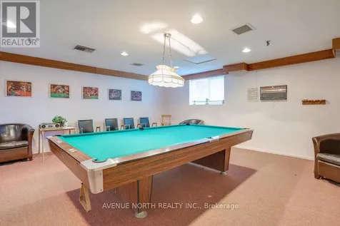 1100 Ambleside Drive Ottawa ON K2B 8G6