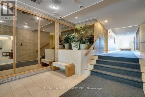 1100 Ambleside Drive Ottawa ON K2B 8G6