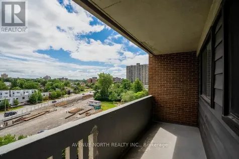 1100 Ambleside Drive Ottawa ON K2B 8G6