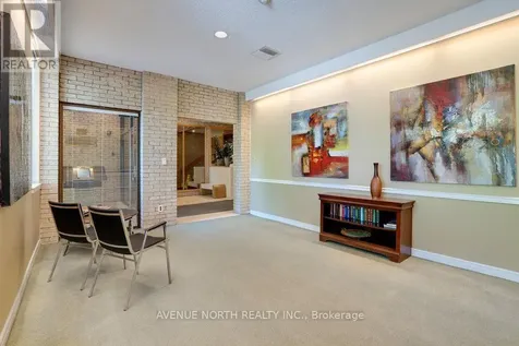 1100 Ambleside Drive Ottawa ON K2B 8G6