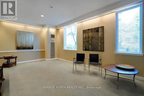 1100 Ambleside Drive Ottawa ON K2B 8G6