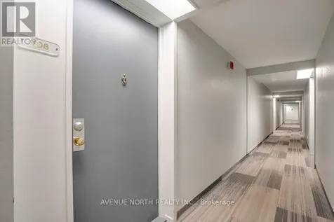 1100 Ambleside Drive Ottawa ON K2B 8G6