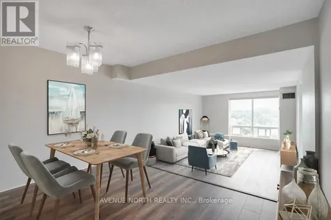 1100 Ambleside Drive Ottawa ON K2B 8G6