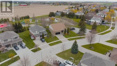 89 Andrews Drive Mapleton ON N0G 1P0