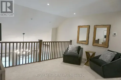 107 Beacon Drive Blue Mountains ON N0H 2P0