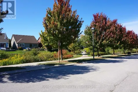 107 Beacon Drive Blue Mountains ON N0H 2P0