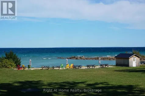 107 Beacon Drive Blue Mountains ON N0H 2P0