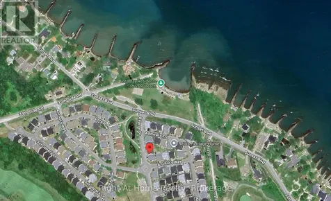 107 Beacon Drive Blue Mountains ON N0H 2P0