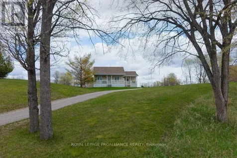 83 Palmer Road Madoc ON K0K 2K0