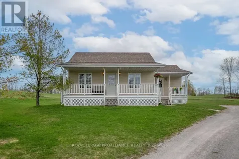 83 Palmer Road Madoc ON K0K 2K0